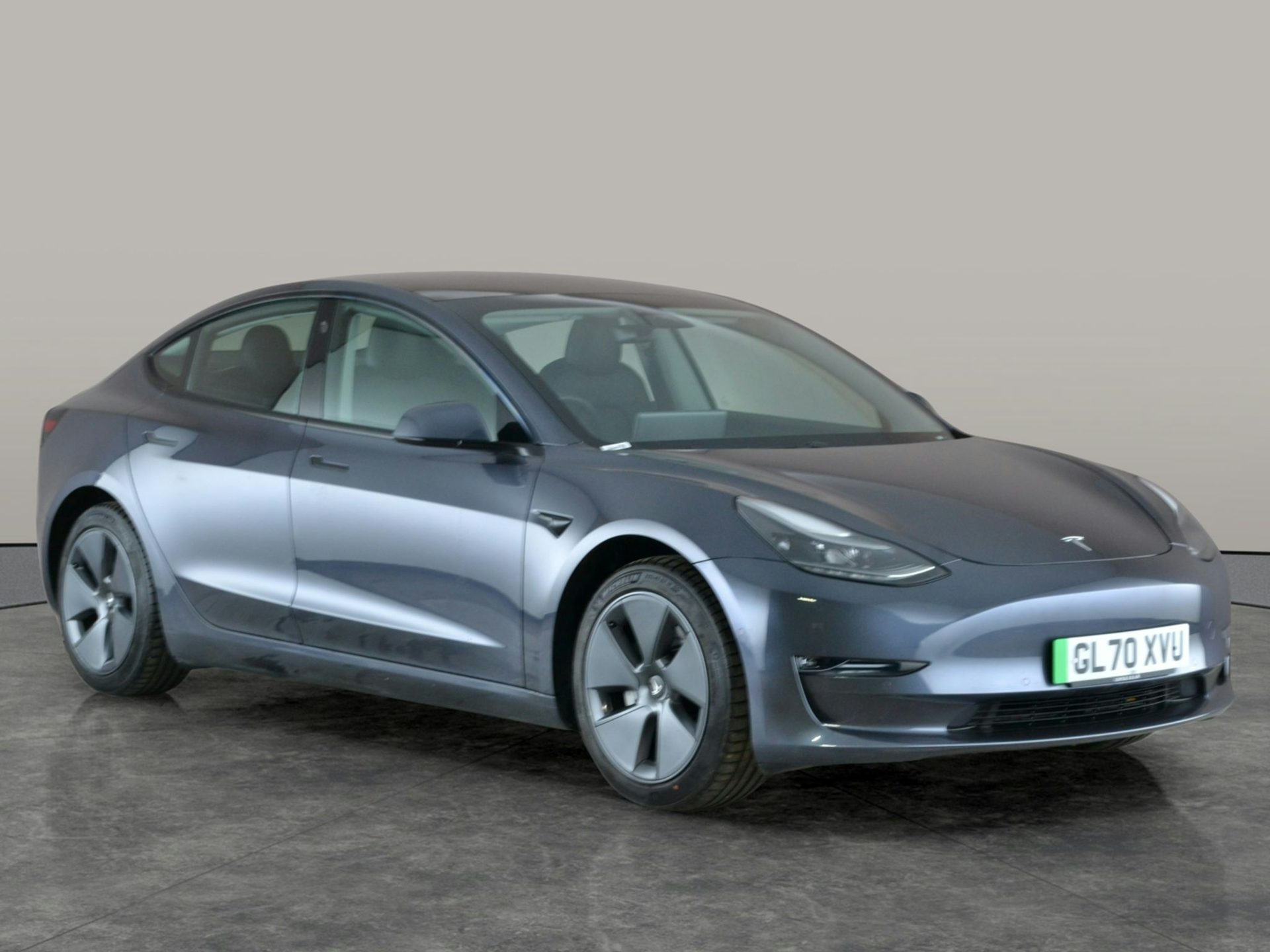 Gallery image 15 for 2020 Tesla Model 3 Premium AWD Auto Long Range